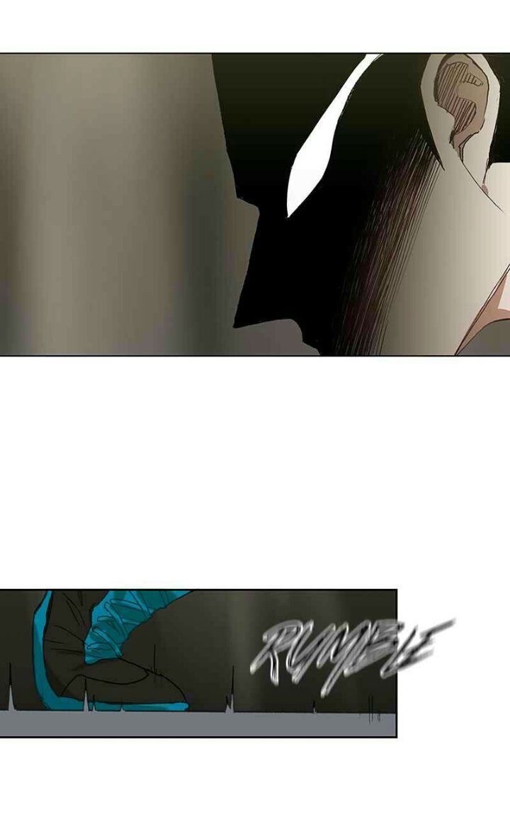 Read El boxeador ES Manga Online