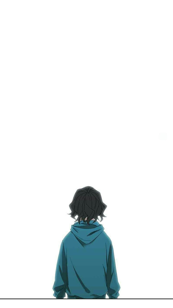 Read El boxeador ES Manga Online