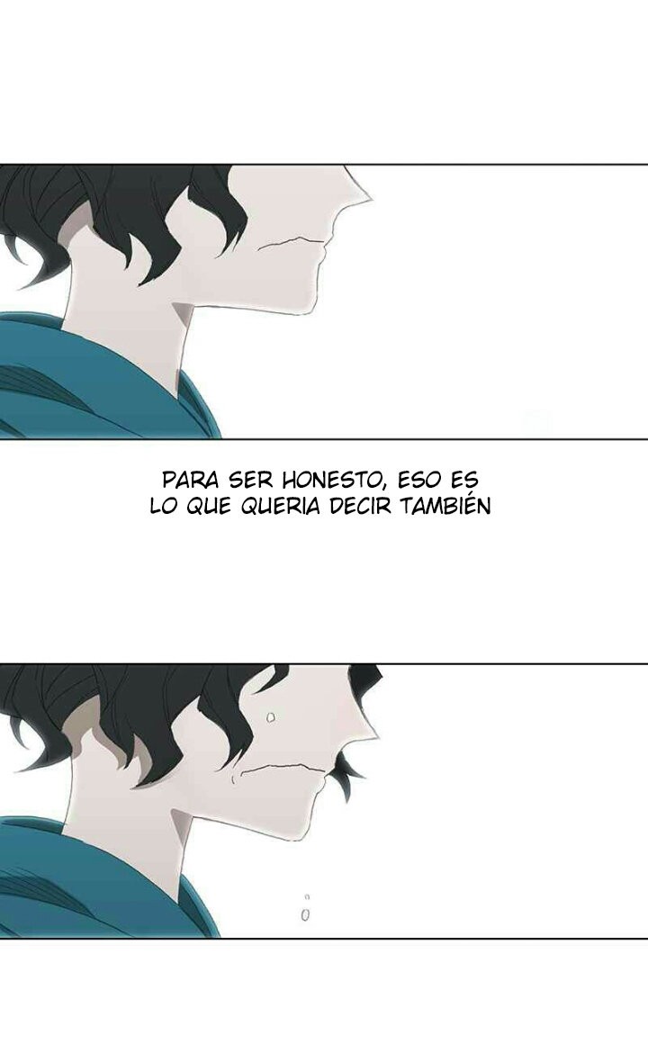 Read El boxeador ES Manga Online