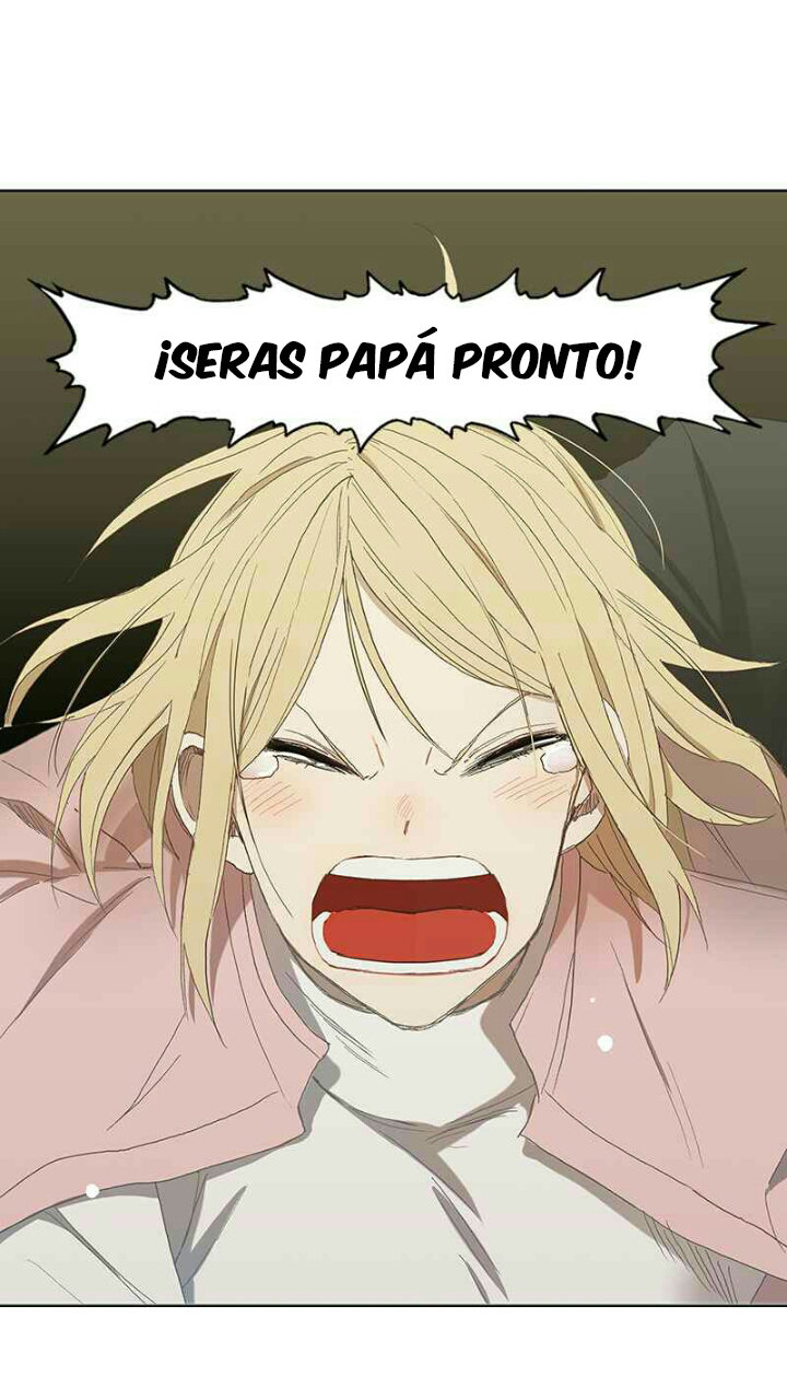 Read El boxeador ES Manga Online