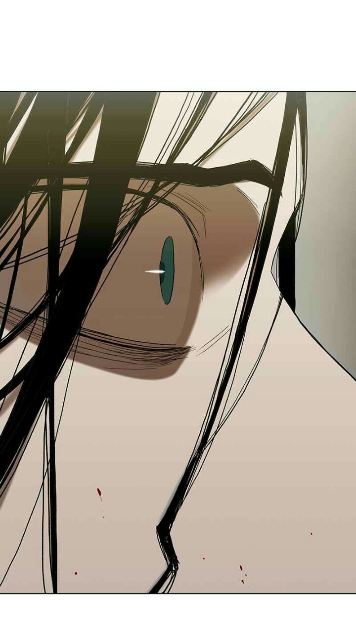 Read El boxeador ES Manga Online