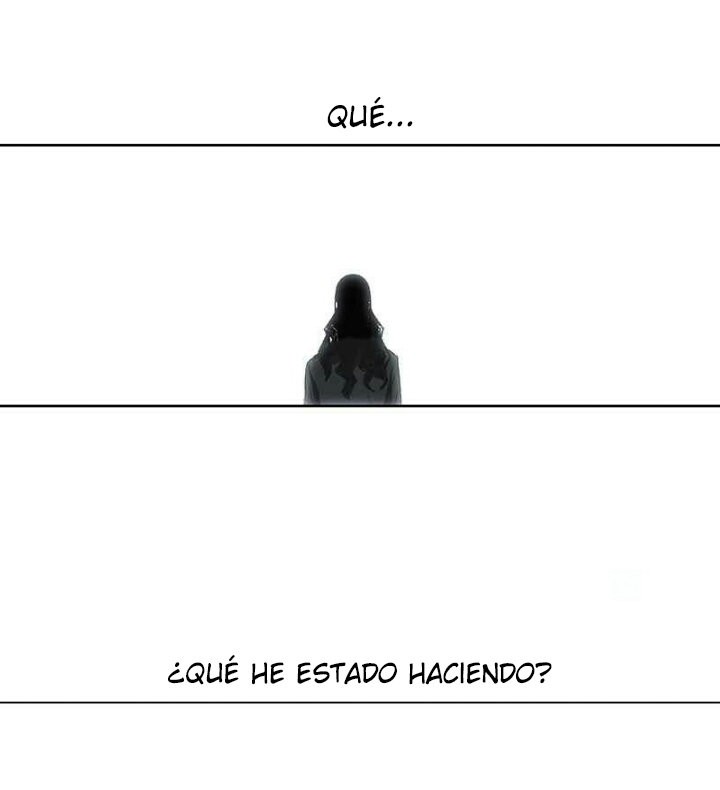 Read El boxeador ES Manga Online