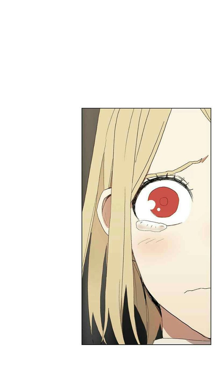 Read El boxeador ES Manga Online