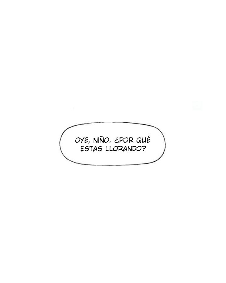 Read El boxeador ES Manga Online