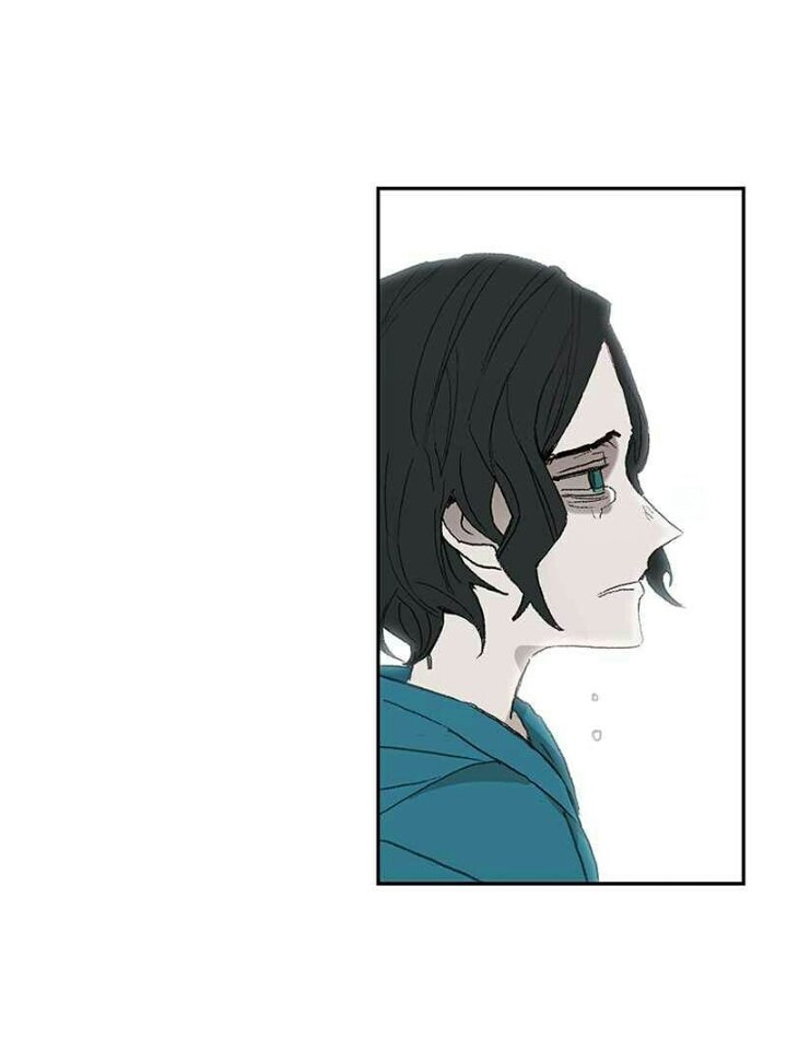 Read El boxeador ES Manga Online