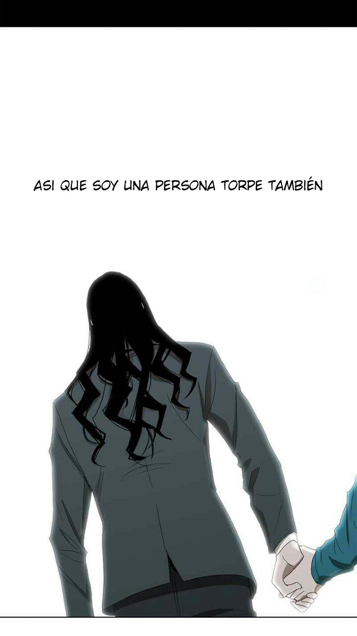 Read El boxeador ES Manga Online