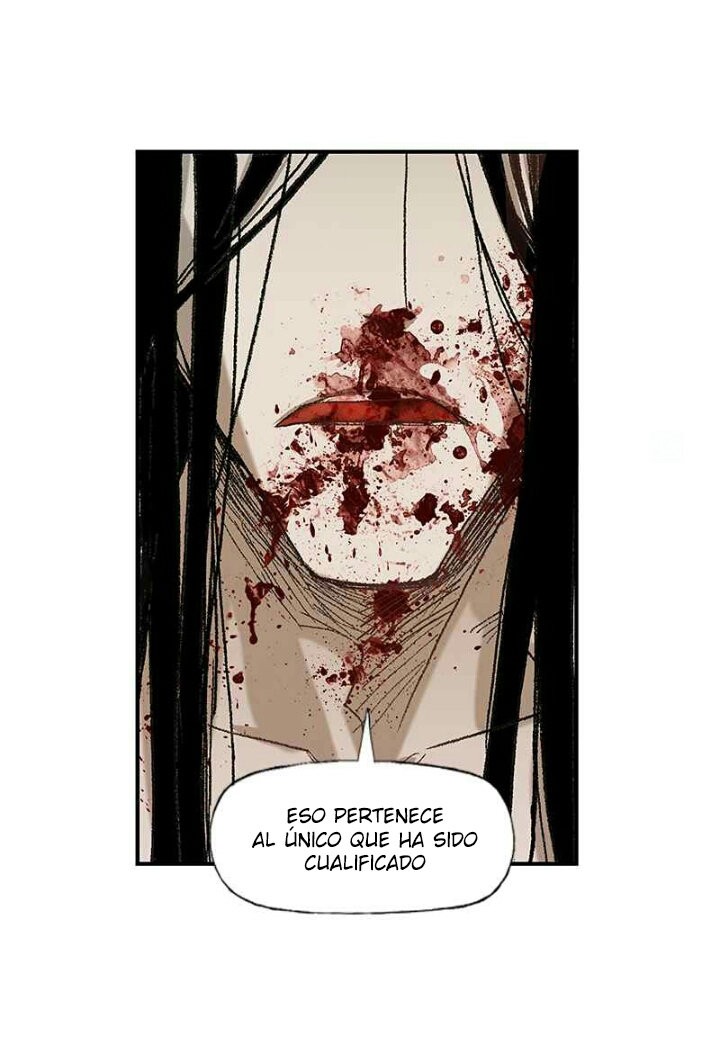 Read El boxeador ES Manga Online