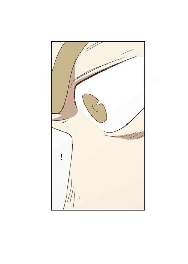 Read El boxeador ES Manga Online