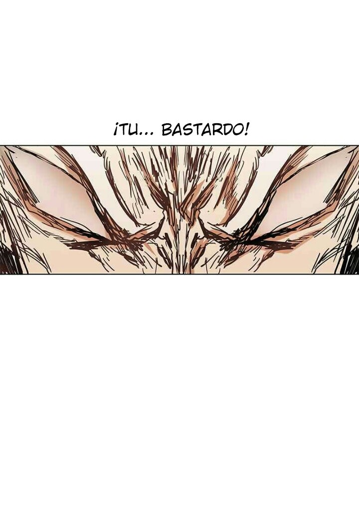 Read El boxeador ES Manga Online