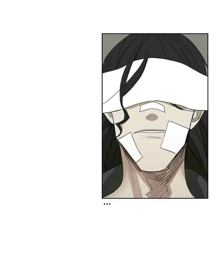 Read El boxeador ES Manga Online