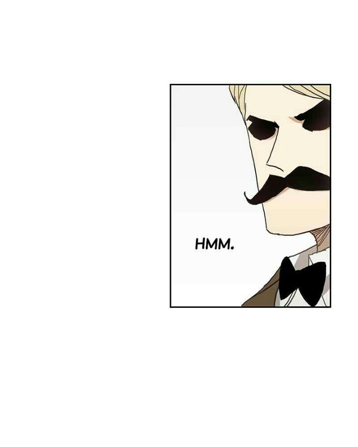 Read El boxeador ES Manga Online