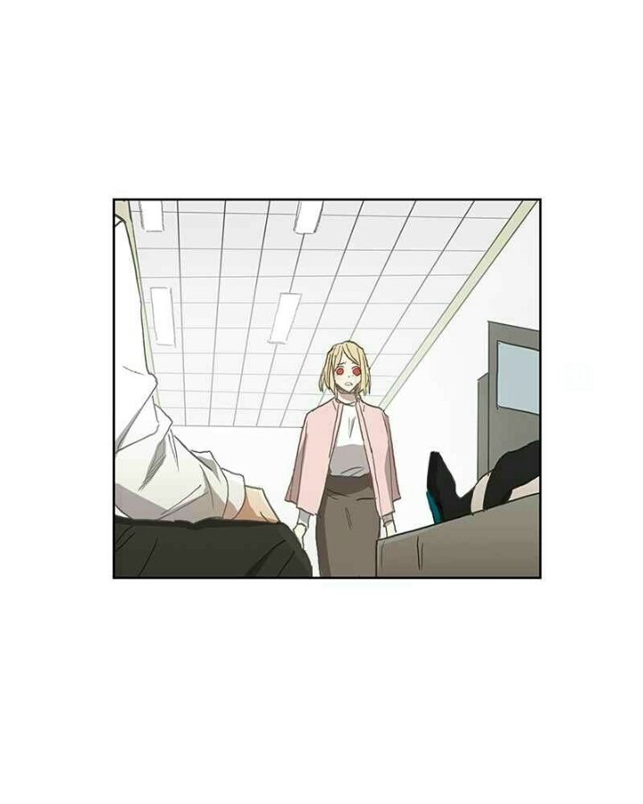 Read El boxeador ES Manga Online