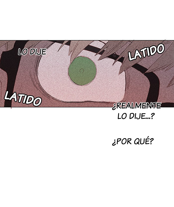 Read El boxeador ES Manga Online