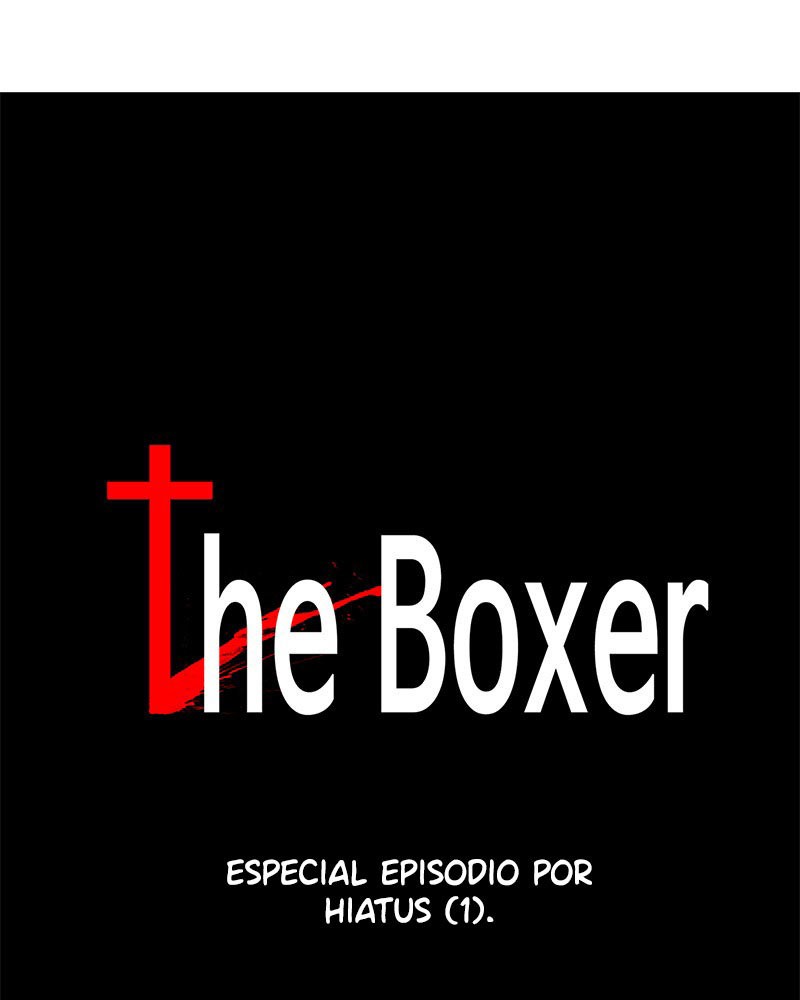 Read El boxeador ES Manga Online