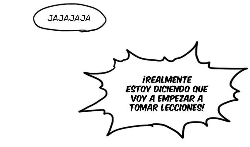 Read El boxeador ES Manga Online