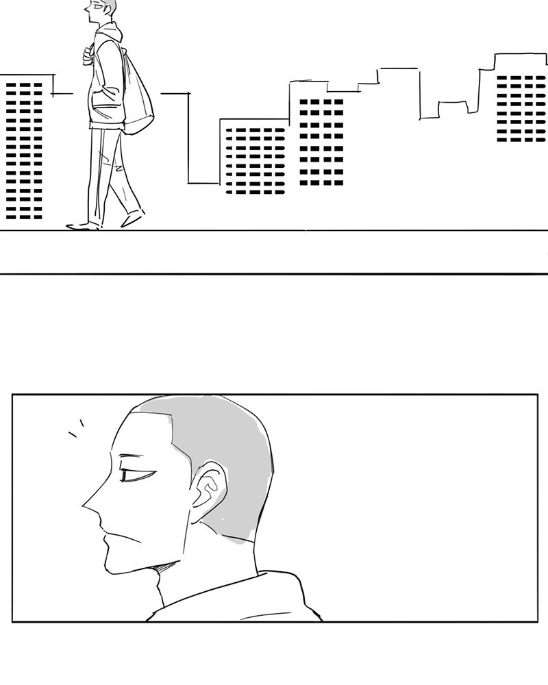 Read El boxeador ES Manga Online
