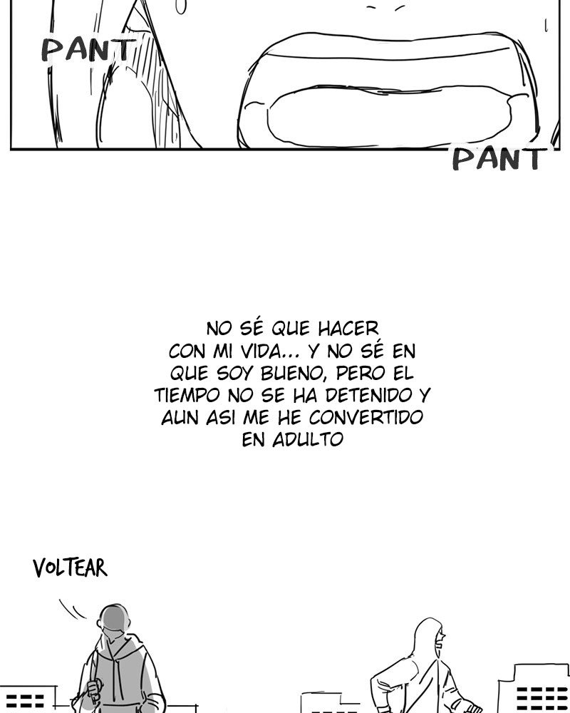 Read El boxeador ES Manga Online