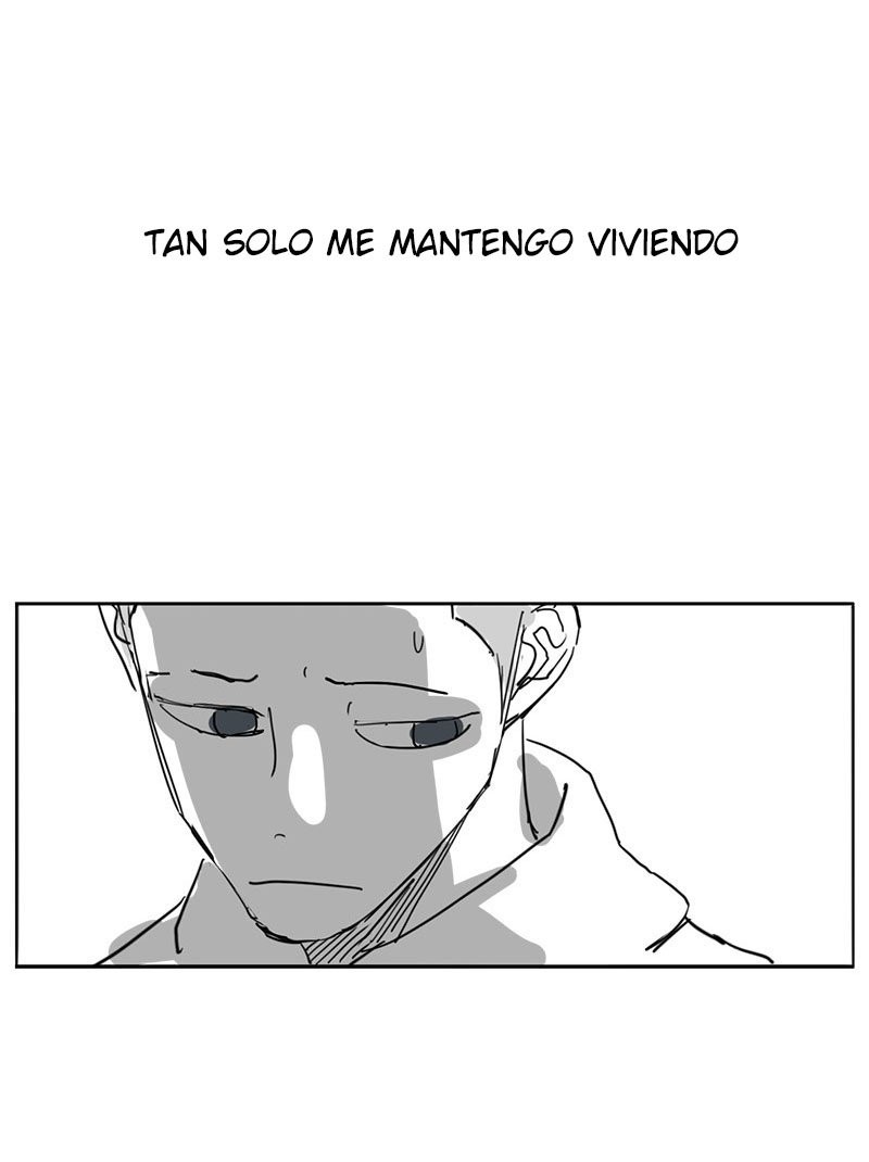 Read El boxeador ES Manga Online