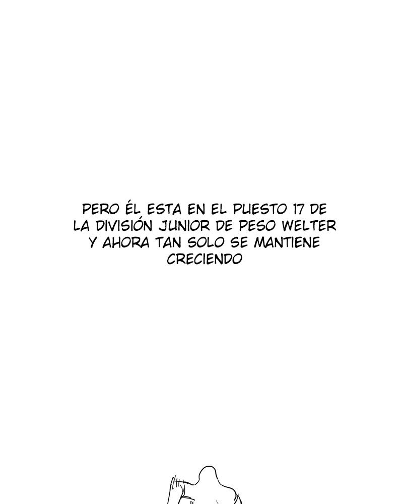 Read El boxeador ES Manga Online