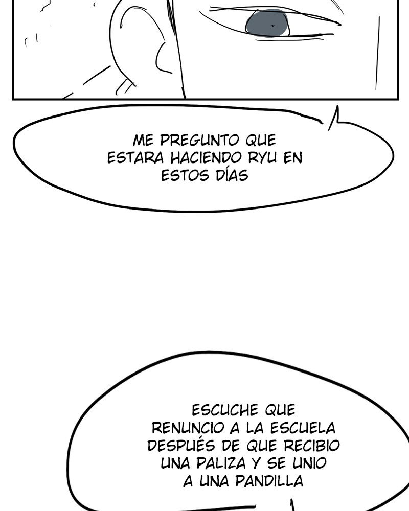 Read El boxeador ES Manga Online