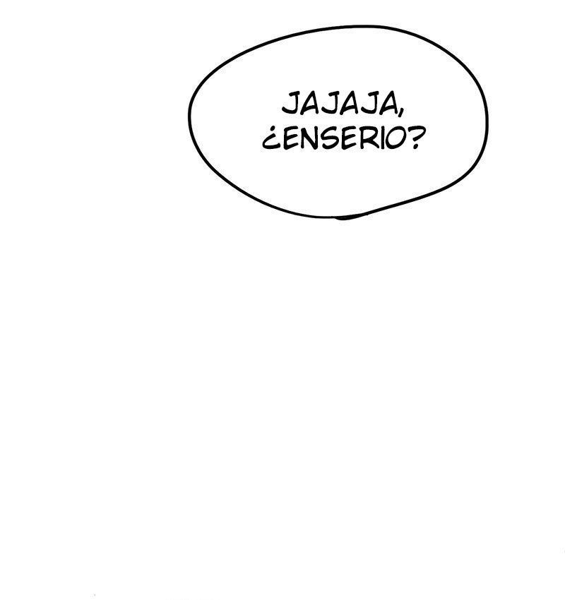 Read El boxeador ES Manga Online
