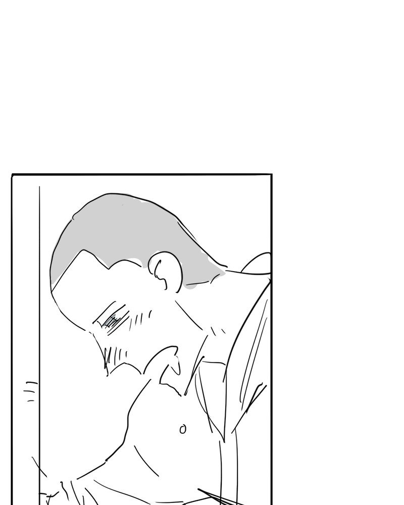 Read El boxeador ES Manga Online