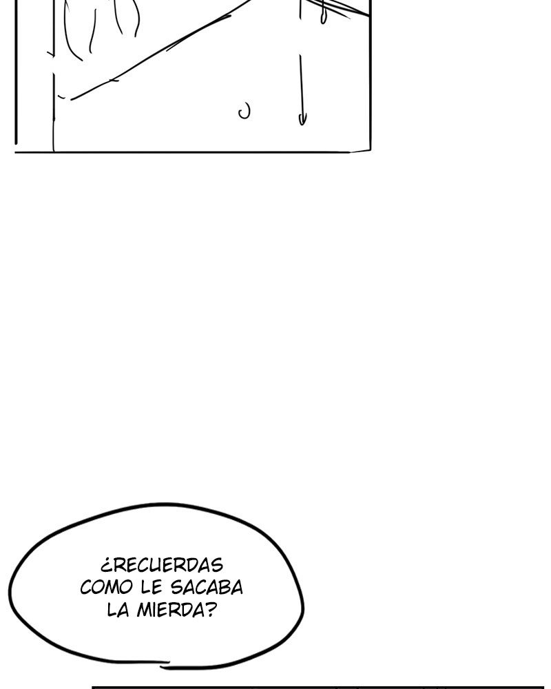 Read El boxeador ES Manga Online
