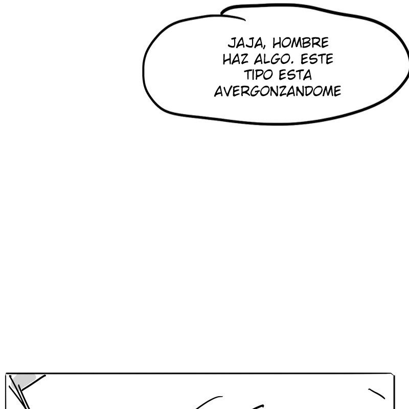 Read El boxeador ES Manga Online