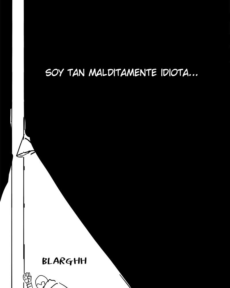Read El boxeador ES Manga Online