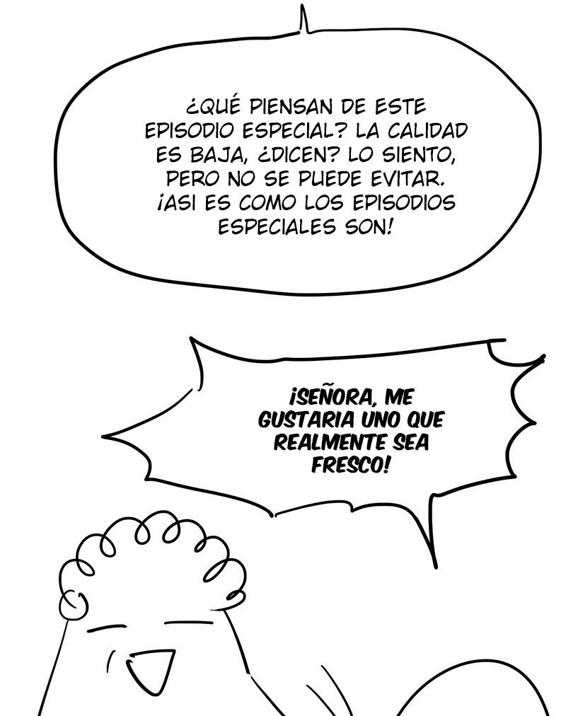 Read El boxeador ES Manga Online