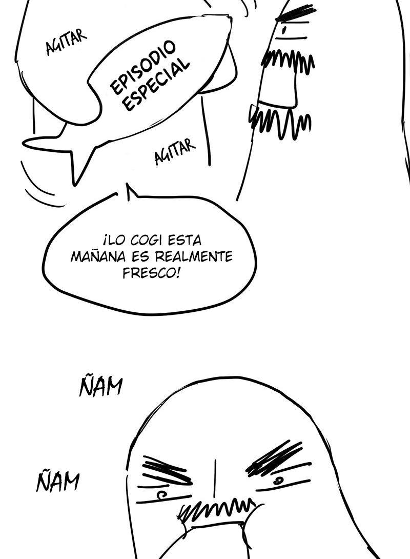 Read El boxeador ES Manga Online