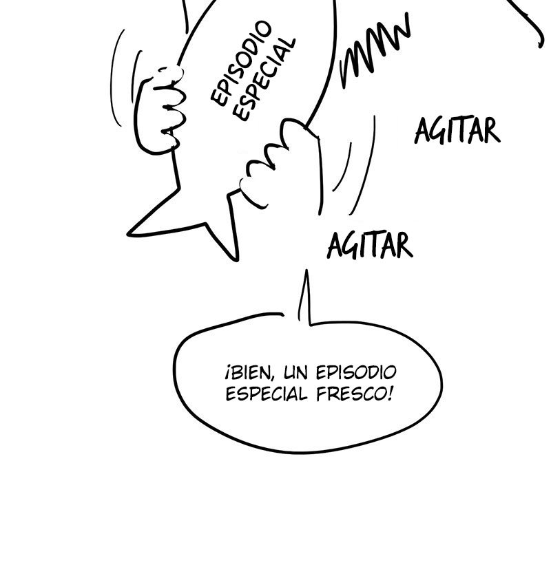 Read El boxeador ES Manga Online