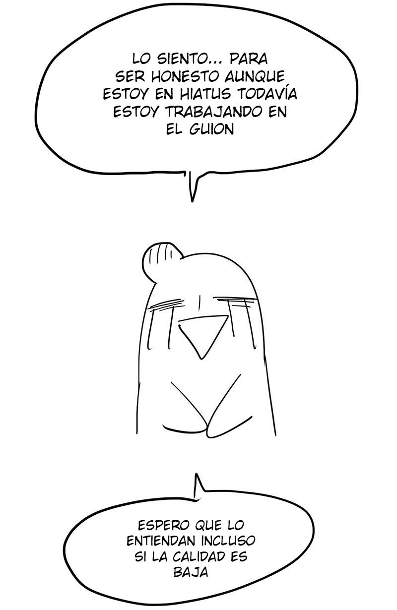 Read El boxeador ES Manga Online