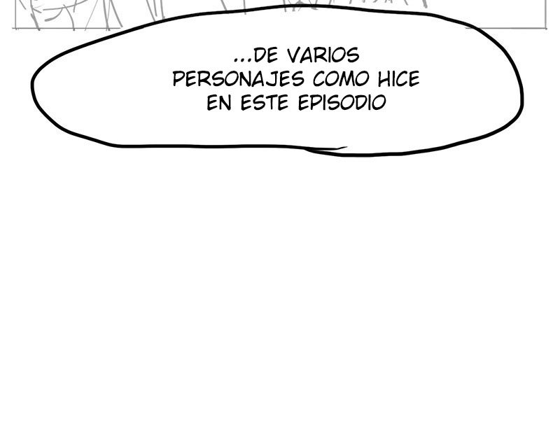 Read El boxeador ES Manga Online