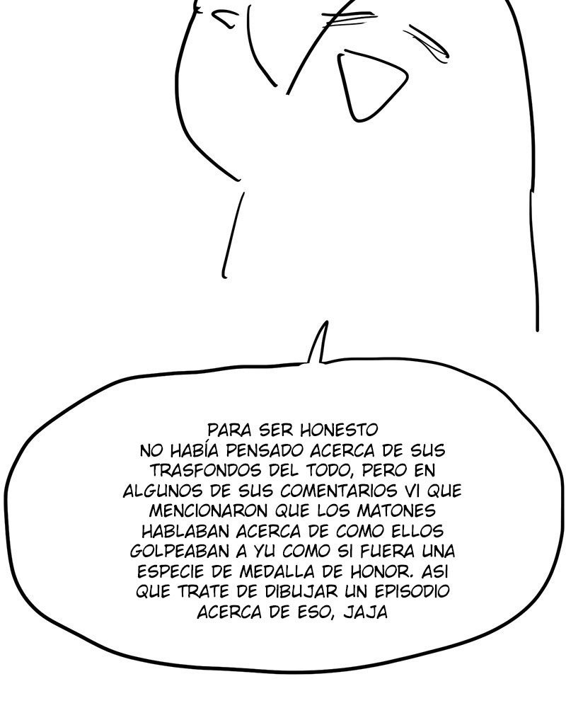 Read El boxeador ES Manga Online