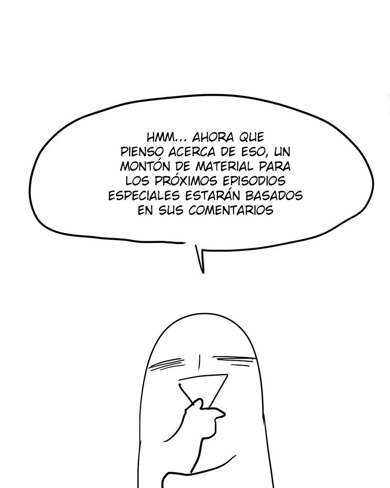 Read El boxeador ES Manga Online