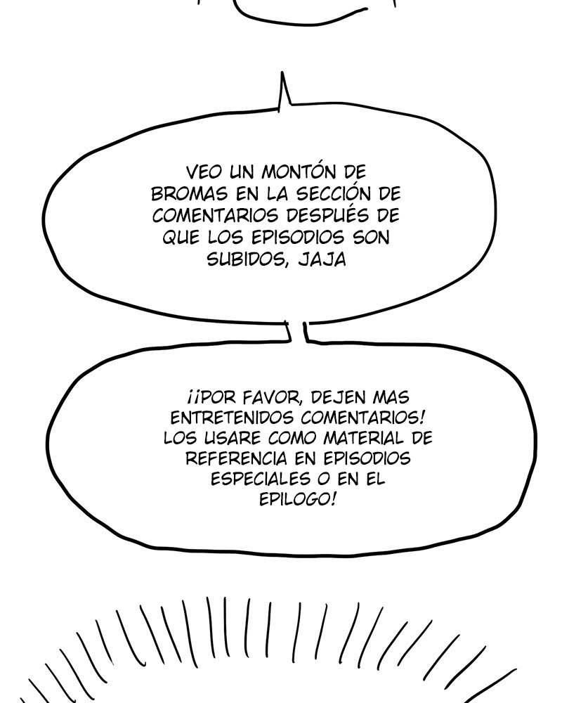 Read El boxeador ES Manga Online