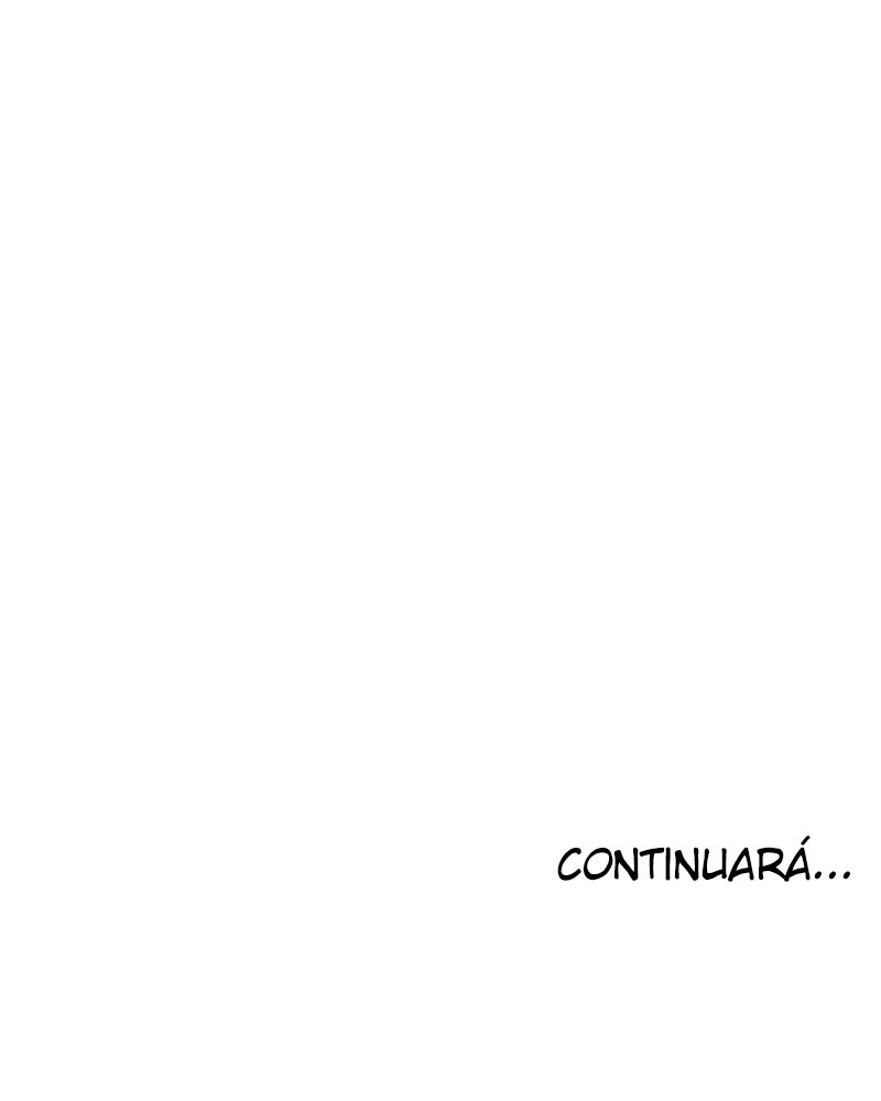 Read El boxeador ES Manga Online