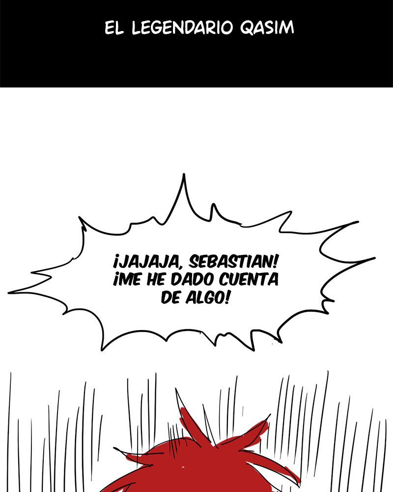Read El boxeador ES Manga Online