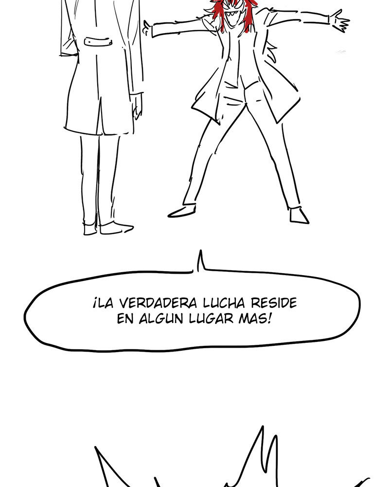 Read El boxeador ES Manga Online