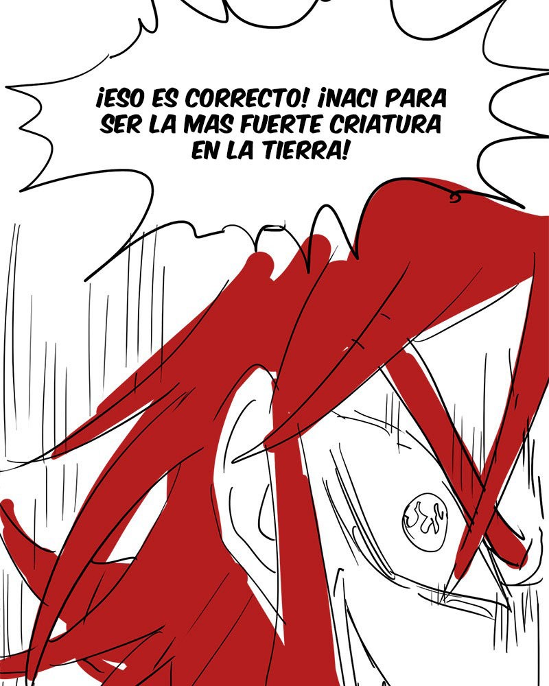 Read El boxeador ES Manga Online