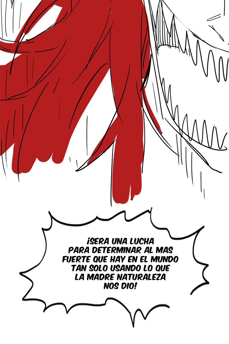 Read El boxeador ES Manga Online