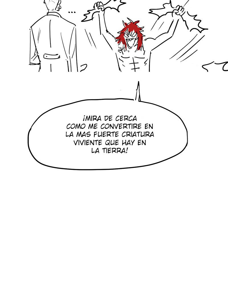 Read El boxeador ES Manga Online