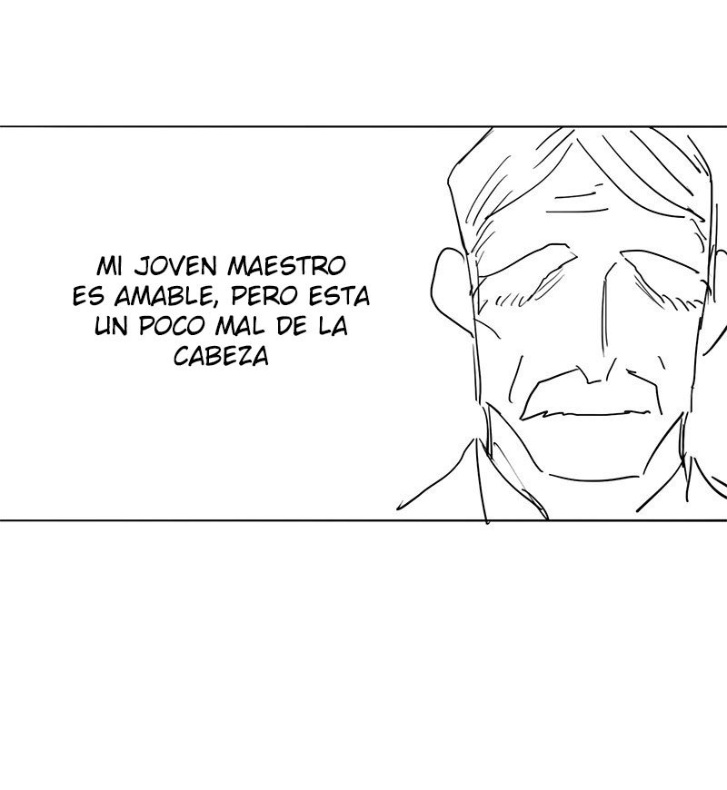Read El boxeador ES Manga Online