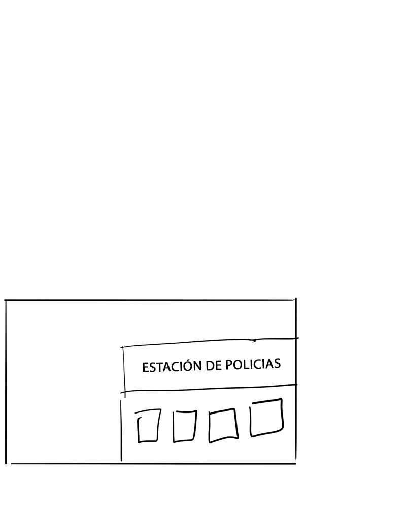 Read El boxeador ES Manga Online
