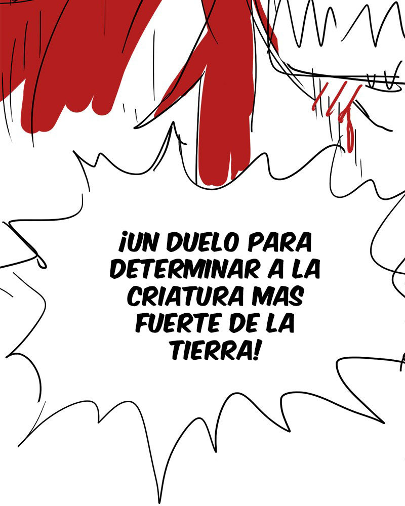 Read El boxeador ES Manga Online