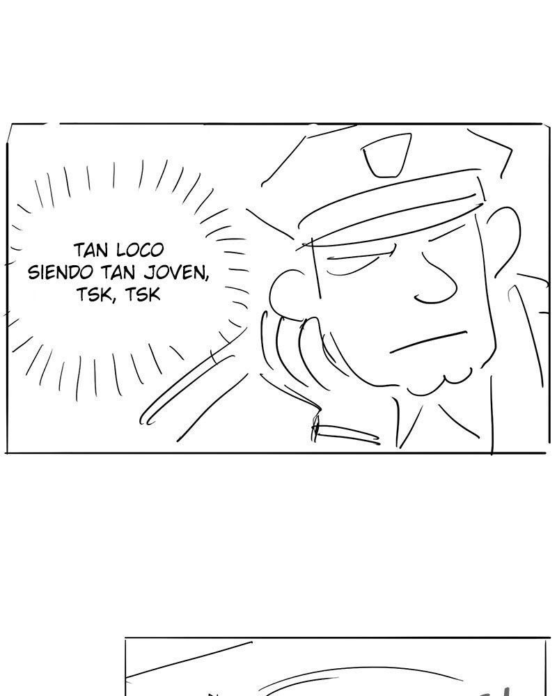 Read El boxeador ES Manga Online
