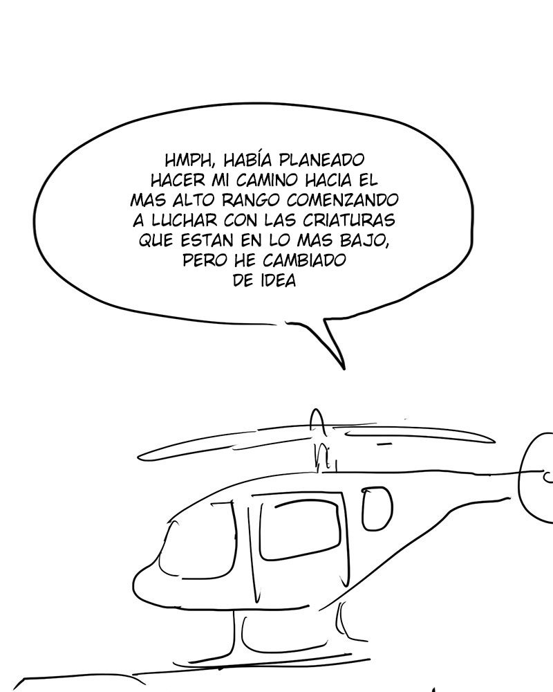 Read El boxeador ES Manga Online