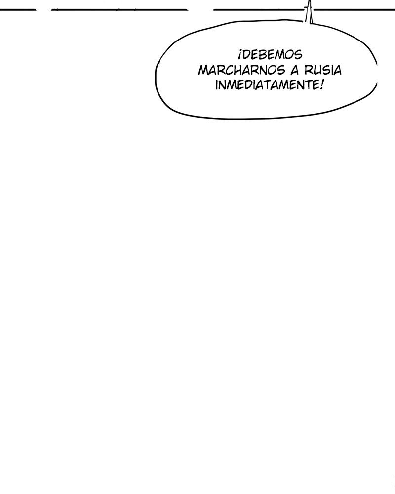 Read El boxeador ES Manga Online