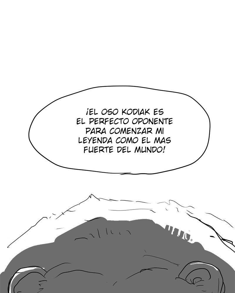 Read El boxeador ES Manga Online